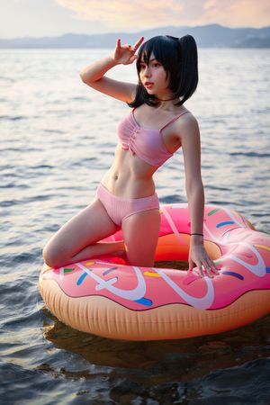 mashiro photo #41 photo n 41