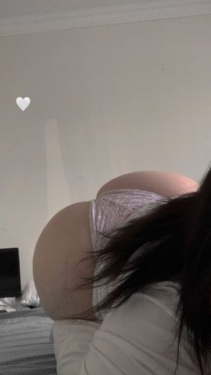 mathildawtf-1 photo #63 photo n 63