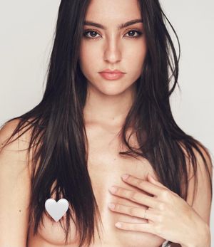 mathilde-lasry photo #19 photo n 19