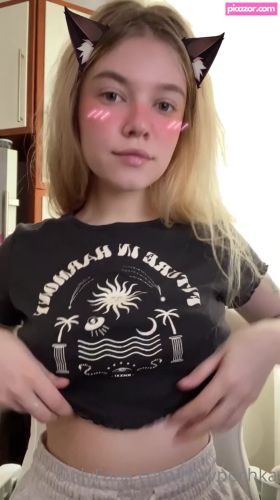 Mavpochka - Image