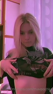mavpochka-1 video #233 photo n 233
