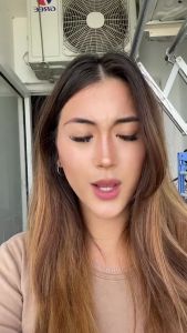 mayalovesu video #25 photo n 25