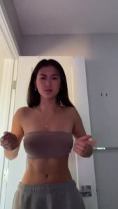 mayalovesu video #27 photo n 27