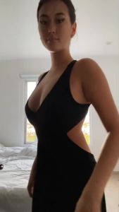 mayalovesu video #22 photo n 22