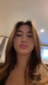 mayalovesu video #29 photo n 29