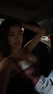 mayalovesu video #28 photo n 28