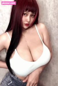 mayou-1 video #101 photo n 101