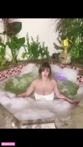 mayou-1 video #100 photo n 100