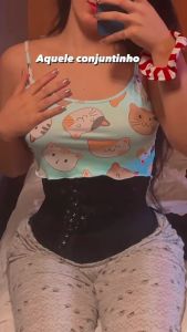 mc-bella-angel-1 video #67 photo n 67