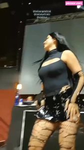 mc-bella-angel-1 video #37 photo n 37
