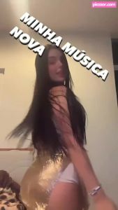 mc-bella-angel-1 video #31 photo n 31