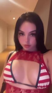 mc-bella-angel-1 video #86 photo n 86
