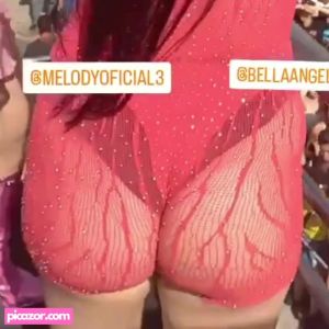mc-bella-angel-1 video #80 photo n 80