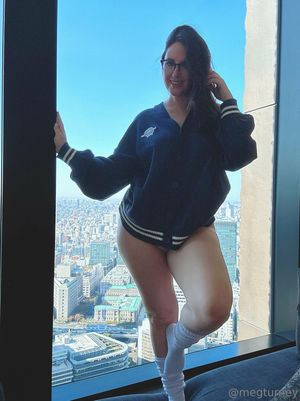  Meg Turney - Thumb
