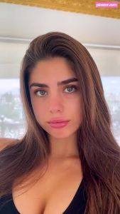 melissa-leal-1 video #33 photo n 33