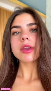 melissa-leal-1 video #35 photo n 35