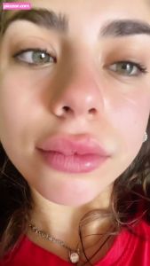 melissa-leal-1 video #34 photo n 34