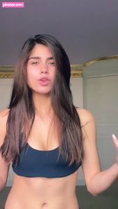 melissa-leal-1 video #29 photo n 29