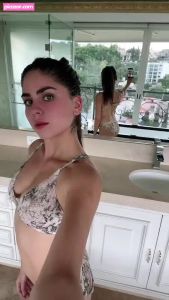 melissa-leal-1 video #31 photo n 31