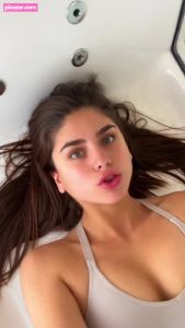 melissa-leal-1 video #28 photo n 28