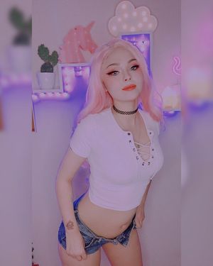 melodikizilgun N11