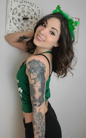 meloniemac-1 photo #7 photo n 7