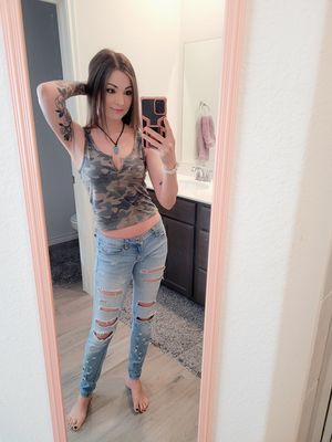 meloniemac-1 photo #10 photo n 10