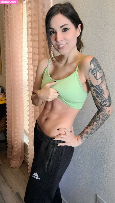 MelonieMac N1