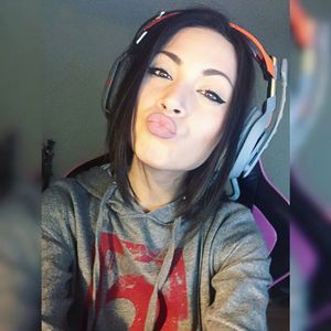meloniemac-1 photo #71 photo n 71