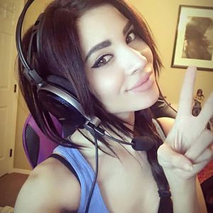 meloniemac-1 photo #70 photo n 70