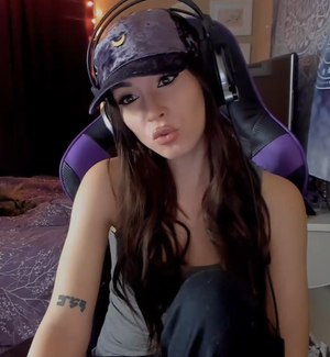 meloniemac-1 photo #64 photo n 64