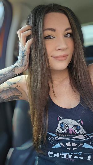 meloniemac-1 photo #94 photo n 94