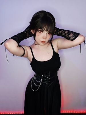 melowo photo #4 photo n 4