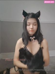mewmewkari video #266 photo n 266