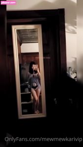 mewmewkari video #271 photo n 271