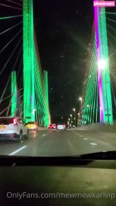 mewmewkari video #272 photo n 272