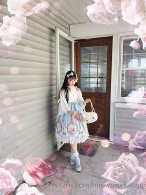 mewmewkari photo #98 photo n 98