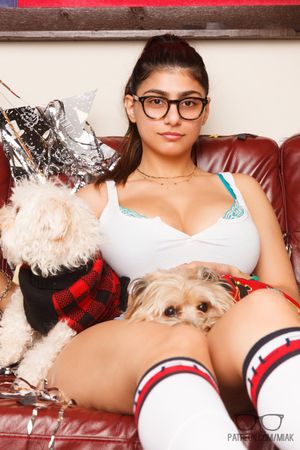 mia-khalifa photo #118 photo n 118