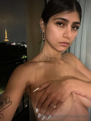 mia-khalifa photo #69 photo n 69