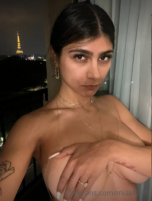 mia-khalifa photo #68 photo n 68