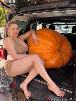 mia-malkova photo #547 photo n 547