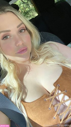 Mia Malkova - Image