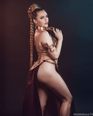 mia-malkova photo #1012 photo n 1012