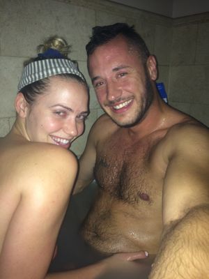 mia-malkova photo #1954 photo n 1954