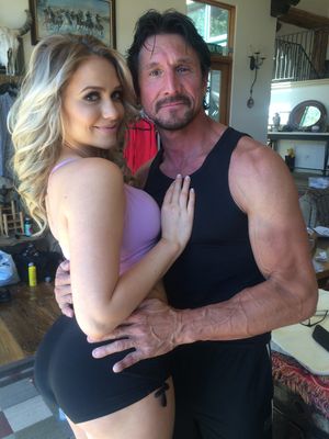 mia-malkova photo #1957 photo n 1957