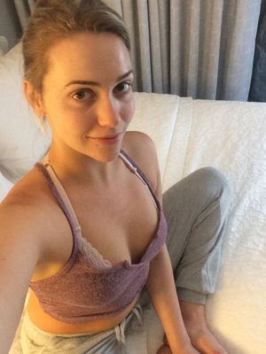 mia-malkova photo #1959 photo n 1959
