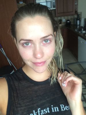 mia-malkova photo #1952 photo n 1952