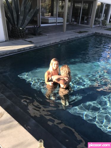 Mia Malkova - Image
