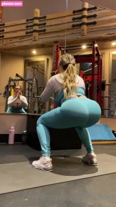 mia-malkova video #1872 photo n 1872