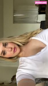 mia-malkova video #2701 photo n 2701